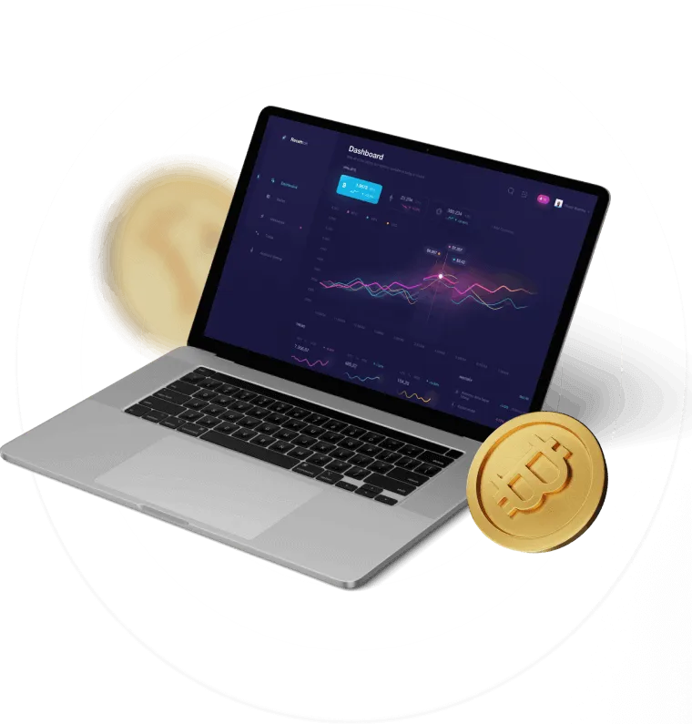 Badger DAO Code - Badger DAO Code Trading