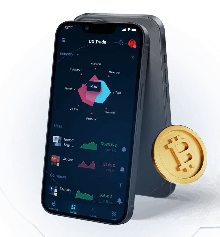 Badger DAO Code - CUTTING-EDGE ALGORITHMS